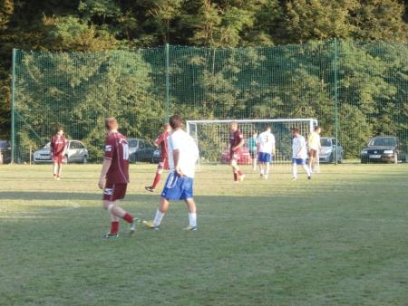 Nogometni turnir za prehodni pokal Občine Razkrižje 2014 17